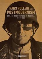 Hans Hollein and Postmodernism