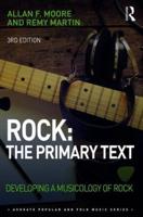 Rock, the Primary Text