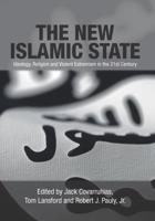The New Islamic State