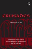 Crusades. Volume 14