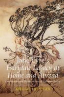 Jane Eyre's Fairytale Legacy at Home and Abroad: Constructions and Deconstructions of National Identity