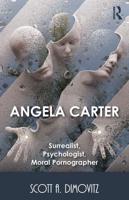 Angela Carter