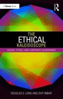 The Ethical Kaleidoscope