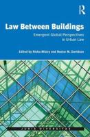 Law Between Buildings