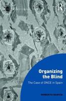 Organizing the Blind
