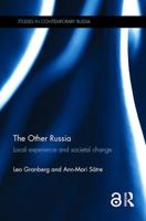 The Other Russia: Local experience and societal change