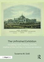 The Unfinished Exhibition