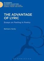 The Advantage of Lyric