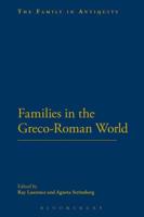 Families in the Greco-Roman World