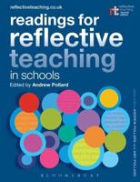 Readings for Reflective Teaching in Schools