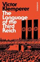The Language of the Third Reich
