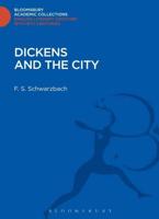 Dickens and the City