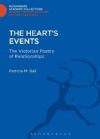 The Heart's Events