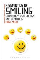 CAIS SEMIOTICS OF SMILING CAIS