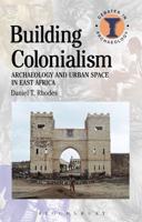 Building Colonialism