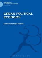 Urban Political Economy