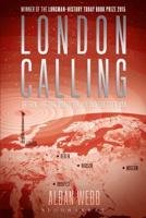 London Calling: Britain, the BBC World Service and the Cold War