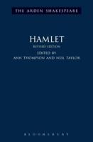 Hamlet: Revised Edition