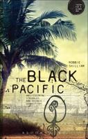 The Black Pacific