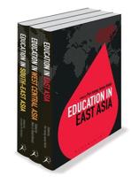 Education in Asia