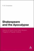 Shakespeare and the Apocalypse