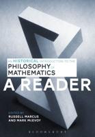 An Historical Introduction to the Philosophy of Mathematics