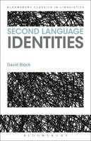 Second Language Identities