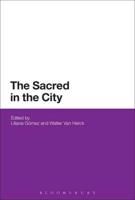 The Sacred in the City