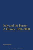 Italy and the Potato