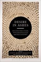 Desire in Ashes