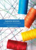 Fashion Sewing
