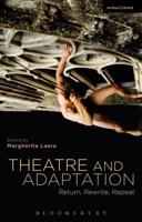 Theatre and Adaptation