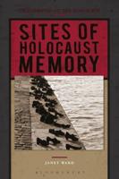 Sites of Holocaust Memory