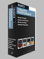 Basics Creative Photography Box Set