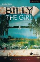 Billy the Girl