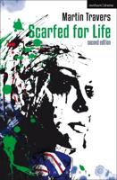 Scarfed for Life: 2nd Edition