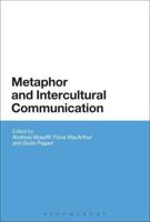 Metaphor and Intercultural Communication