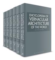 Encyclopedia of Vernacular Architecture of the World