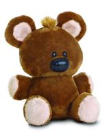 POOKY 7 INCH SOFT TOY