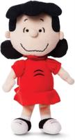 Lucy 10 Inch Soft Toy
