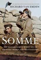 SOMME SIGNED EDITION
