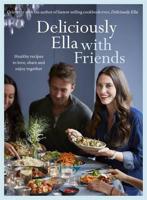 DELICIOUSLY ELLA WITH FRIENDS SIGNED