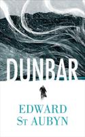 Dunbar King Lear Retold Signed copies