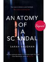 Anatomy of a Scandal