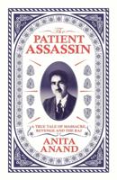 ** Signed Copy** The Patient Assassin