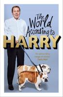 The World According to Harry - Signed Edition