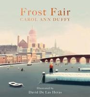 *SIGNED* Frost Fair