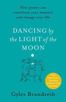 *SIGNED* Dancing By The Light of the Moon