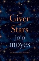 The Giver of Stars *Signed*