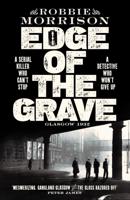 EDGE OF THE GRAVE SIGNED EDITION